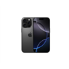 APPLE IPHONE 16 PRO