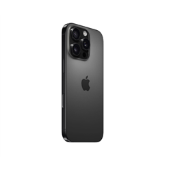 APPLE IPHONE 16 PRO