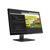 HP Z DISPLAY Z24N G2