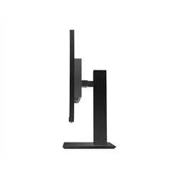 HP Z DISPLAY Z24N G2