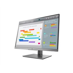 HP ELITEDISPLAY E243i