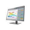 HP ELITEDISPLAY E243i