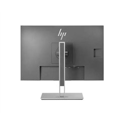 HP ELITEDISPLAY E243i