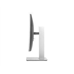 HP ELITEDISPLAY E243i