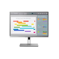 HP ELITEDISPLAY E243i