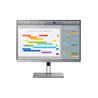 HP ELITEDISPLAY E243i