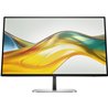 HP Series 5 Pro 27 inch QHD Monitor - 527pq