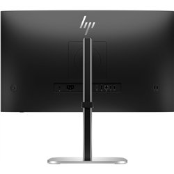 HP Series 5 Pro 27 inch QHD Monitor - 527pq