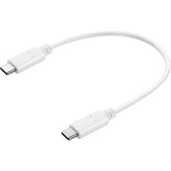Sandberg USB-C Charge Cable...