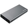 Sandberg Powerbank USB-C PD 100W 20000