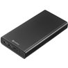 Sandberg Powerbank USB-C PD 100W 38400