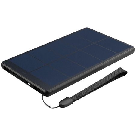Sandberg Solar Charger 21W 2xUSB USB-C
