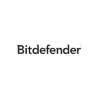 Bitdefender Cloud Security