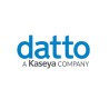 Datto Workplace Metered plan user license 50GB