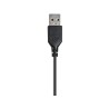 Sandberg USB Chat Headset
