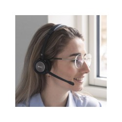 Sandberg Bluetooth Office headset Pro+
