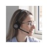 Sandberg Bluetooth Office headset Pro+