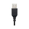 Sandberg USB Office Headset Mono