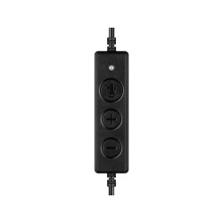 Sandberg USB+RJ9/11 headset Pro Stereo