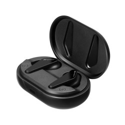 Sandberg Bluetooth Earbuds Touch Pro