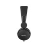 Sandberg MiniJack headset with Line-Mic