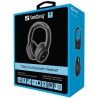Sandberg Play'n Go Bluetooth Headset