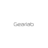Gearlab