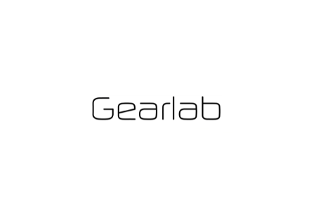 Gearlab