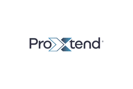 ProXtend