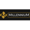 Millennium
