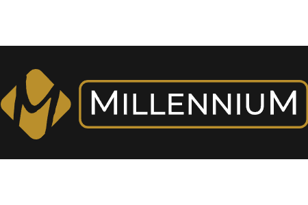 Millennium